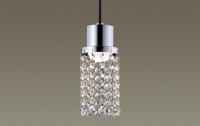 パナソニック (直付)LED ペンダント SLB10883LE1 電球色 電気工事必要 Panaso･･･