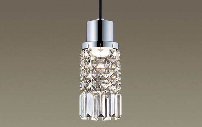 パナソニック (直付)LED ペンダント SLB10886LE1 電球色 電気工事必要 Panaso･･･