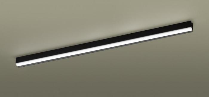 パナソニック (直付)LED ラインライト SLB50668LB1　 L1200 調光 昼白色 片側･･･