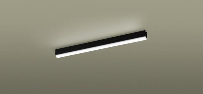 パナソニック (直付)LED ラインライト SLB50673LB1　 L600 調光 昼白色 全般･･･