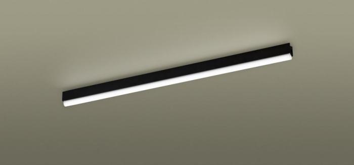 パナソニック (直付)LED ラインライト SLB50676LB1　 L900 調光 昼白色 全般･･･