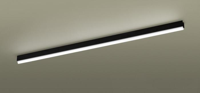 パナソニック (直付)LED ラインライト SLB50679LB1　 L1200 調光 昼白色 全般･･･