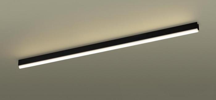 パナソニック (直付)LED ラインライト SLB50680LB1　 L1200 調光 温白色 全般･･･