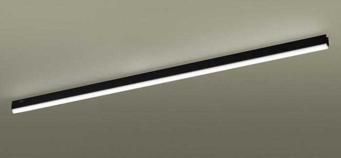 パナソニック (直付)LED ラインライト SLB50682LB1　 L1500 調光 昼白色 全般･･･