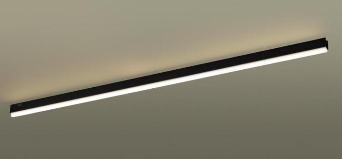 パナソニック (直付)LED ラインライト SLB50683LB1　 L1500 調光 温白色 全般･･･