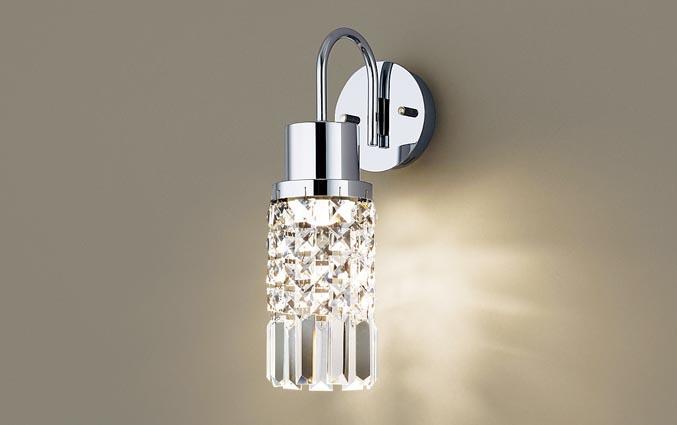 パナソニック LED ブラケット SLB81420LE1　 60形 電球色 電気工事必要 Panas･･･