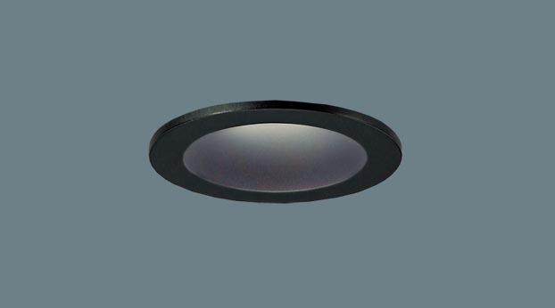 パナソニック LED ダウンライト SLD1003L 10形電球色拡散 電気工事必要 Panas･･･