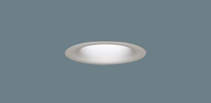 パナソニック LED ダウンライト SLD1012NLB1　 60形 調光 昼白色拡散 ライコ･･･