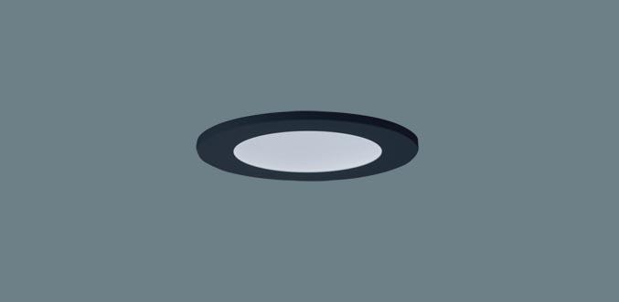 パナソニック LED ダウンライト SLD1017NLB1　 60形 調光 昼白色拡散 ライコ･･･
