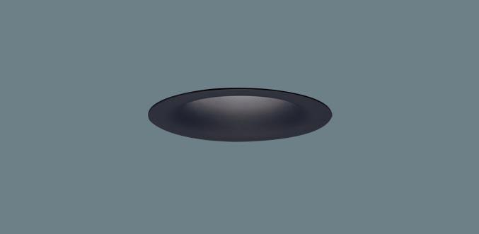 パナソニック LED ダウンライト SLD1031NLB1　 60形 調光 昼白色中角 ライコ･･･