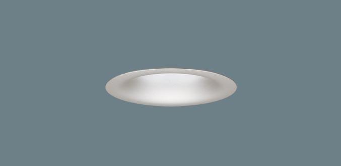 パナソニック LED ダウンライト SLD1035NLB1　 60形 調光 昼白色広角 ライコ･･･