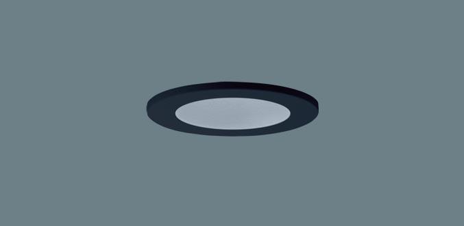 パナソニック LED ダウンライト SLD1037NLB1　 60形 調光 昼白色集光 ライコ･･･