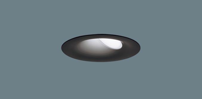 パナソニック LED ダウンライト SLD1311NLB1　 60形 調光 昼白色 ライコン別･･･