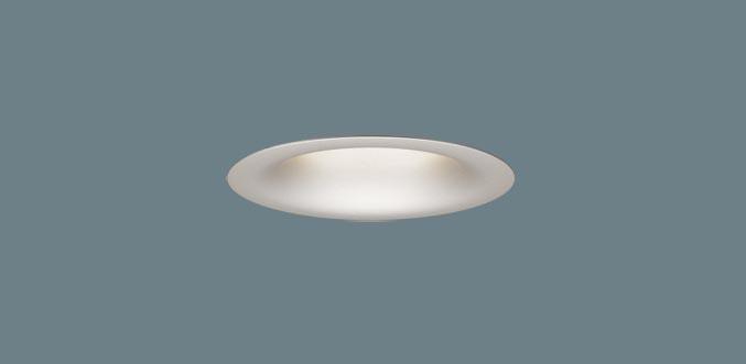 パナソニック LED ダウンライト SLD3035VLB1　100形温白色広角 ライコン別売･･･