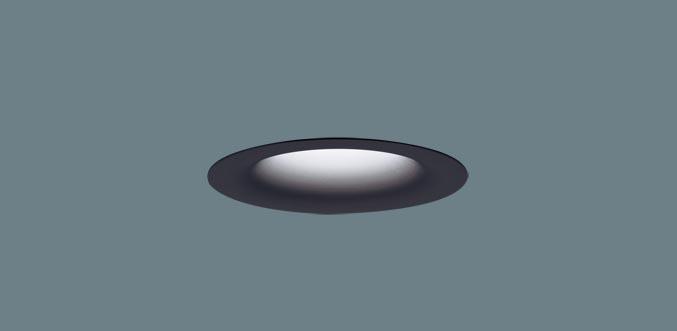 パナソニック LED ダウンライト SLR1011NLE1　60形昼白色拡散 防雨型 電気工･･･
