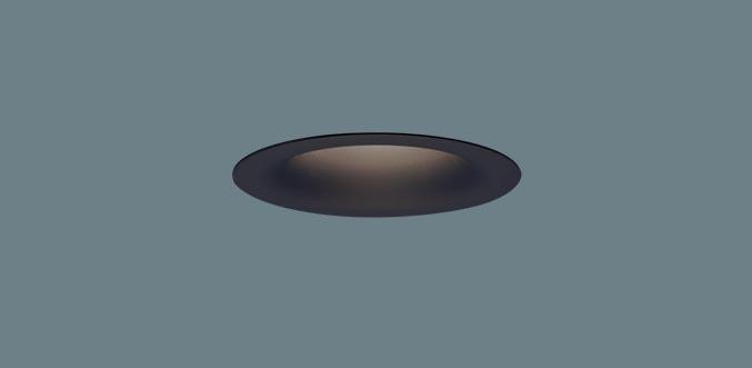 パナソニック LED ダウンライト SLR1031VLE1　60形温白色中角 防雨型 電気工･･･