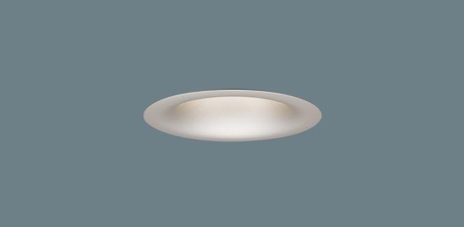 パナソニック LED ダウンライト SLR1032VLE1　60形温白色中角 防雨型 電気工･･･