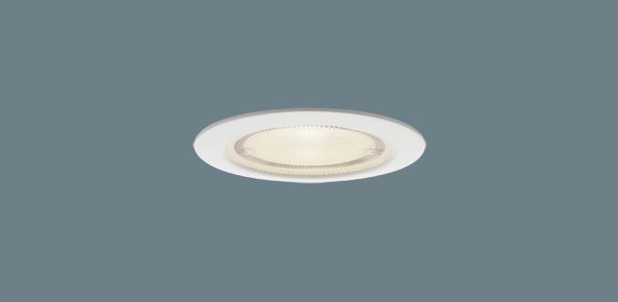 パナソニック LED 軒下用ダウンライト(ランプ別売) SLR9015　(コンパクトラン･･･