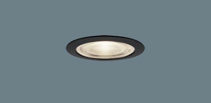 パナソニック LED 軒下用ダウンライト(ランプ別売) SLR9016　(コンパクトラン･･･