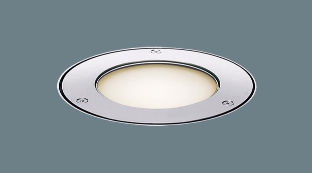 パナソニック LED アッパーライト SLW80011　LED電球4.3Wｘ1 防雨型 電気工事･･･