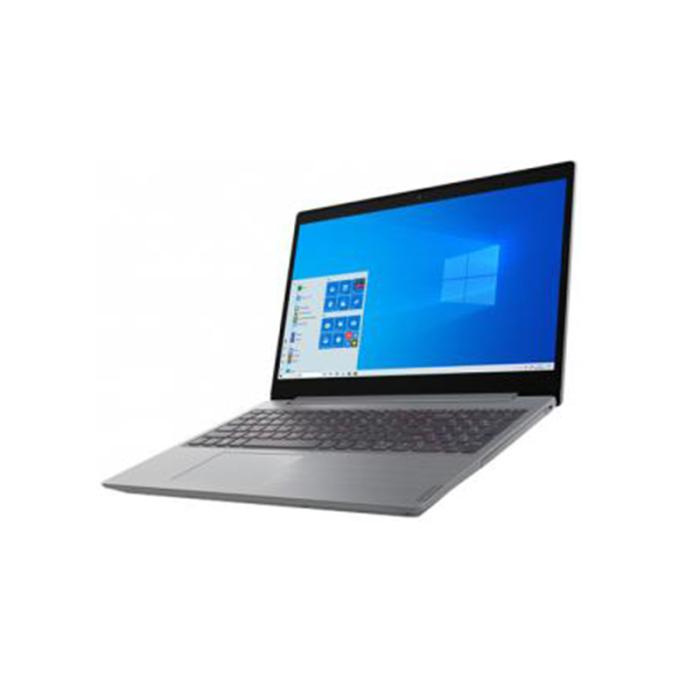 ノートパソコン IdeaPad L360i プラチナグレー 82HL00BKJP ［15.6型 /Windows11 Home /intel Core i7 /Office HomeandBusiness /メモリ：8GB /SSD：512GB /日本語版：EC－TOPショップ