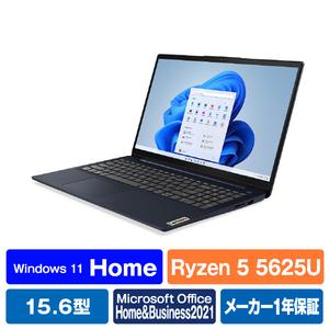 ノートパソコン core i7 windows11オフィス付き AH53/MB