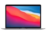 新品Apple MacBook Air Retinaディスプレイ 13.3 MGN93JA/A [US