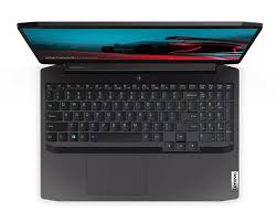 IdeaPad Gaming 360i 82K101EWJP [シャドーブラック] 商品画像1：EC－TOPショップ