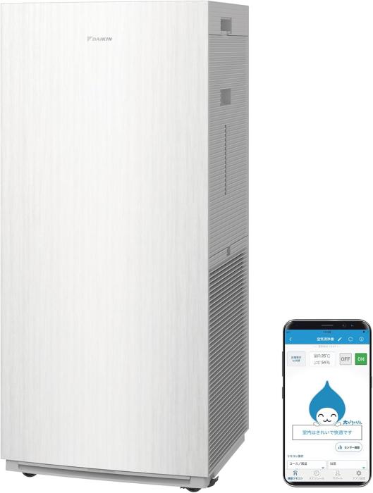 MCK905A-W [ホワイト] 商品画像1：EC－TOPショップ