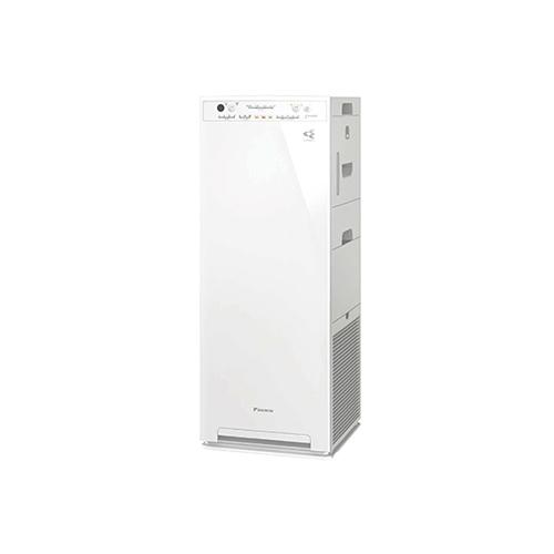 MCK555A-W [ホワイト] 商品画像2：EC－TOPショップ