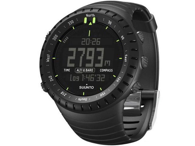 SUUNTO 5 PEAK