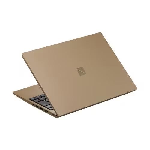 新品PC-N1355HAC-Y　LAVIE N13　[ 13.3型 / WUXGA / i5-1335U / RAM:16GB / SSD:256GB / Windows 11 Home / MS Office H&B / ヘーゼルブロンズ ] 商品画像3：EC－TOPショップ