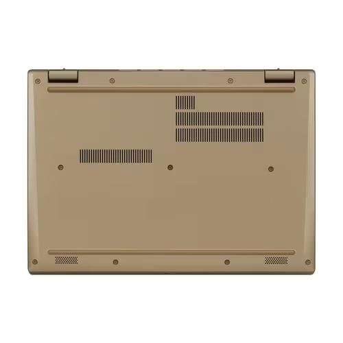 新品PC-N1355HAC-Y　LAVIE N13　[ 13.3型 / WUXGA / i5-1335U / RAM:16GB / SSD:256GB / Windows 11 Home / MS Office H&B / ヘーゼルブロンズ ] 商品画像5：EC－TOPショップ