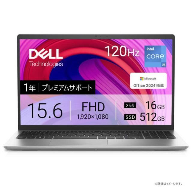 Inspiron 15 3530 NI365-FHHBSC [�v���`�i�V���o�[]