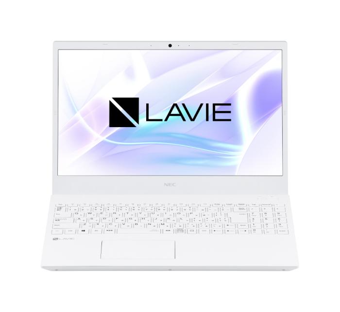 LAVIE N15 N153D/FAW PC-N153DFAW [p[zCg]