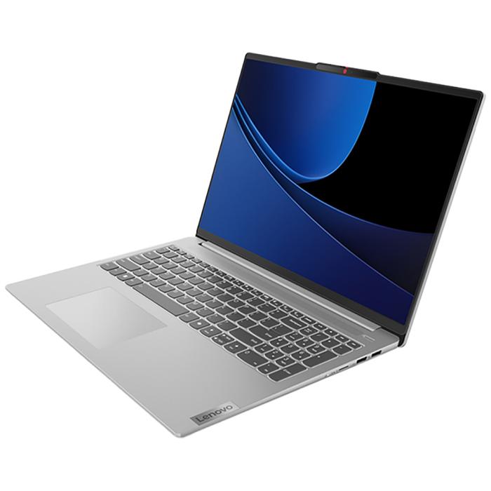 IdeaPad Slim 5i Gen 9 83DC001PJP [�N���E�h�O���[]