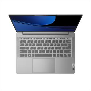IdeaPad Slim 5i Gen 9 83DA001MJP 未使用品 IdeaPad Slim 5i Gen 9 83DA001MJP [クラウドグレー] 14型 / Core