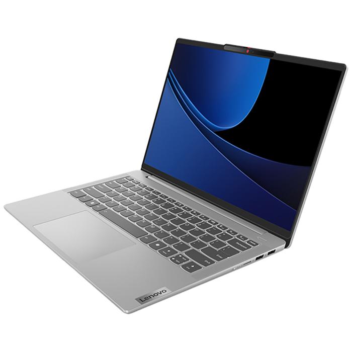 IdeaPad Slim 5i Gen 9 83DA001MJP [�N���E�h�O���[]