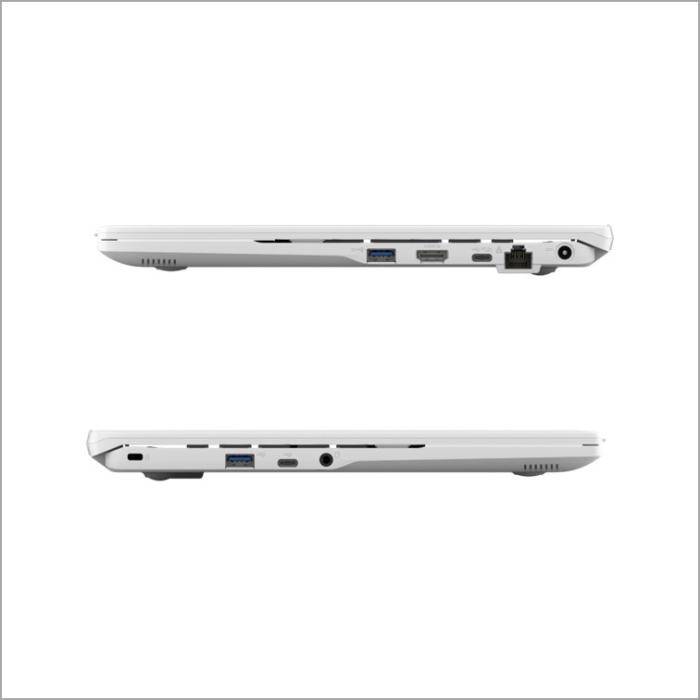 ★新品★ FMV Lite 3515/J3 FMV3515J3W 商品画像3：EC－TOPショップ