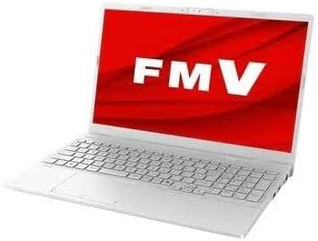 FMV Lite 3515/J3 FMV3515J3W 商品画像2：EC－TOPショップ