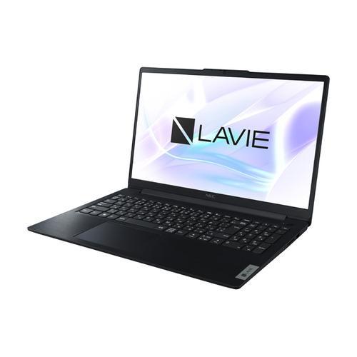 LAVIE N15 Slim N153D/GAB PC-N153DGAB [J[ubN]