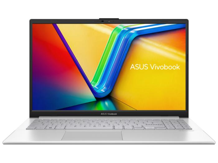 Vivobook Go E1504FA-R385SIYAWS [�N�[���V���o�[]