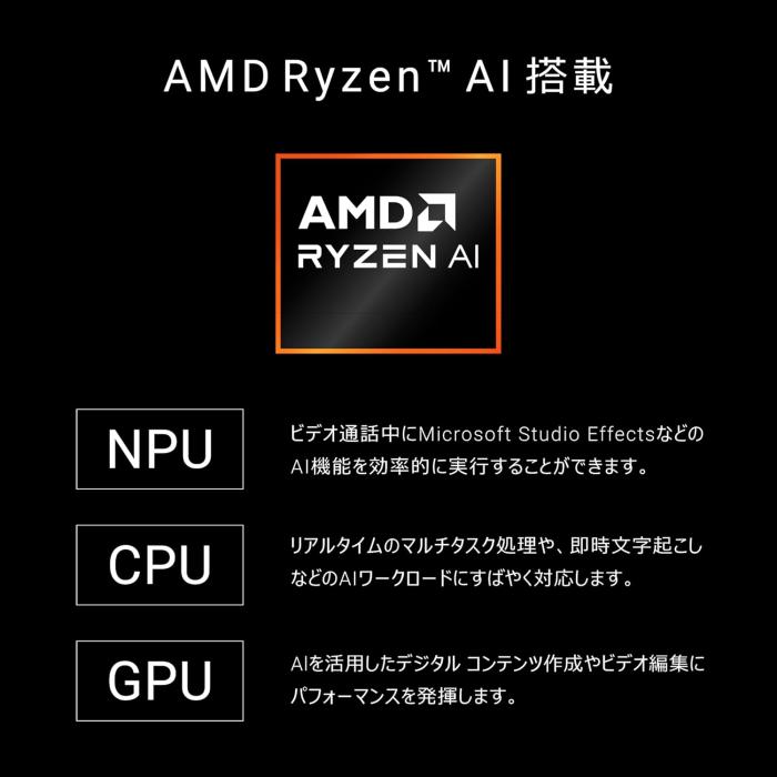 CCL74P-FHHB [アイスブルー] 商品画像5：EC－TOPショップ