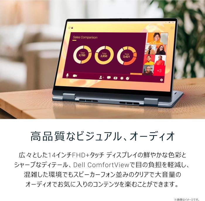 CCL74P-FHHB [アイスブルー] 商品画像6：EC－TOPショップ