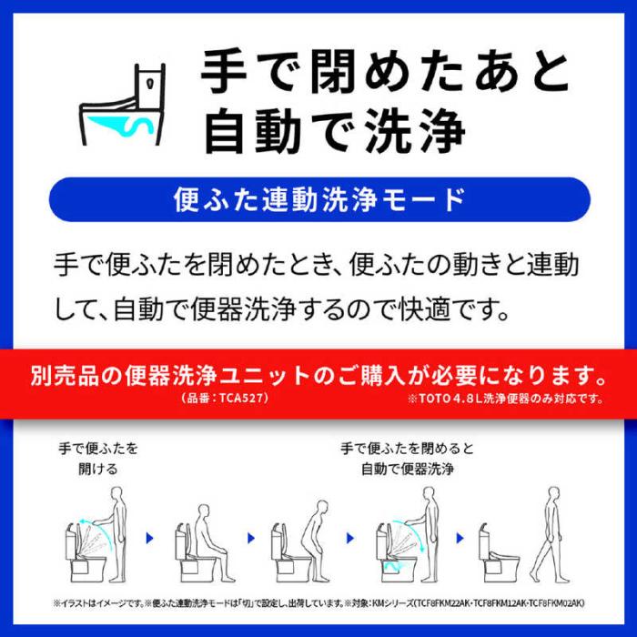 KMシリーズ TCF8FKM02 #SR2 [パステルピンク] 商品画像15：EC－TOPショップ