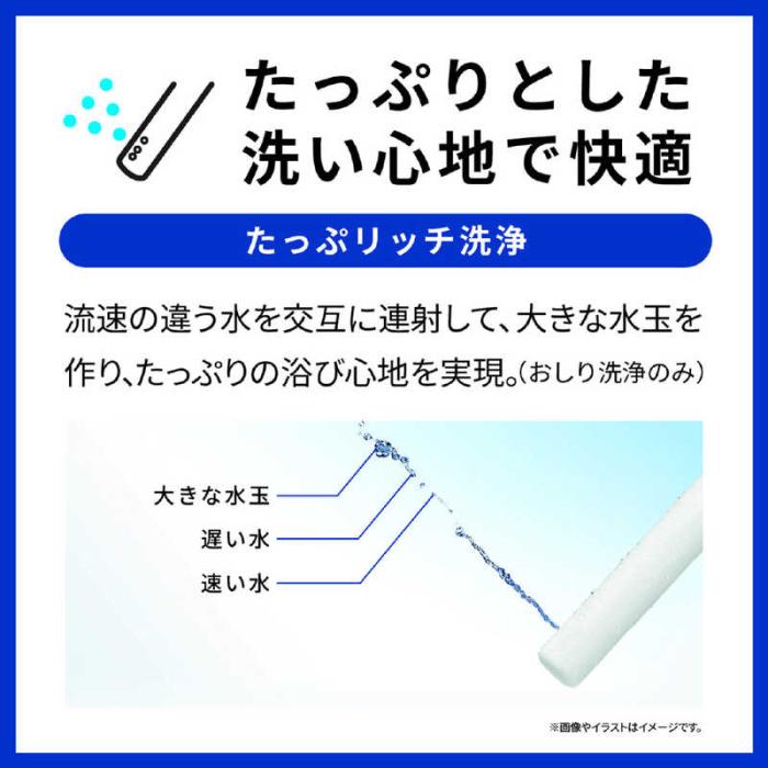 KMシリーズ TCF8FKM02 #SR2 [パステルピンク] 商品画像10：EC－TOPショップ
