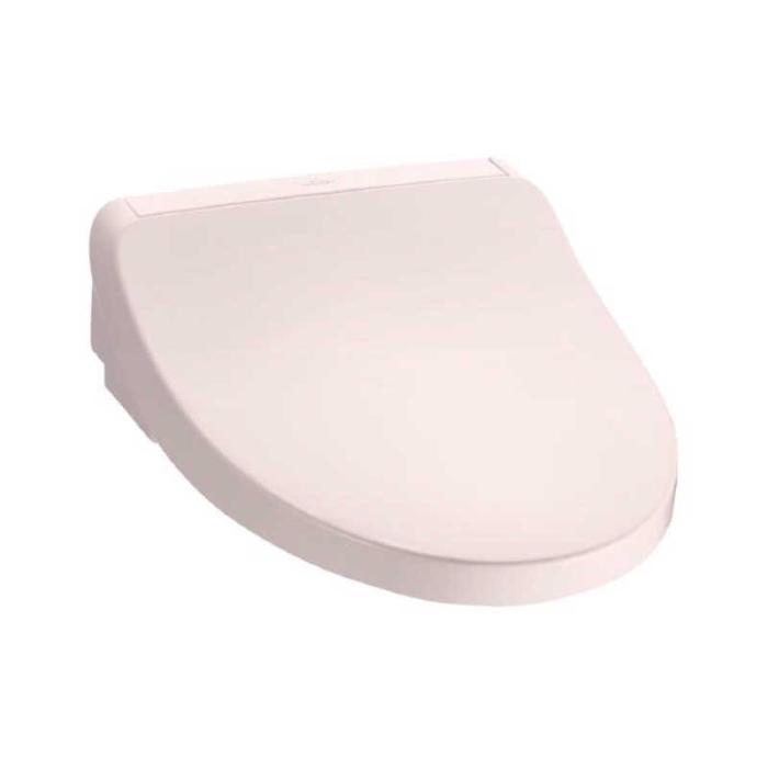 KMシリーズ TCF8FKM02 #SR2 [パステルピンク] 商品画像1：EC－TOPショップ