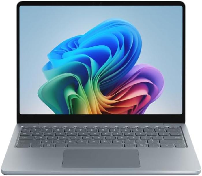 Surface Laptop 13�C���` EP2-30766 [�I�[�V�����O���[��]