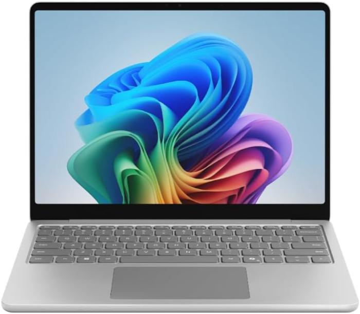 Surface Laptop 13インチ EP2-31880 [プラチナ] 商品画像1：EC－TOPショップ
