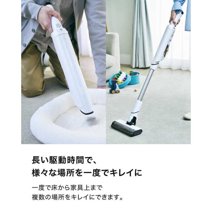 EVOPOWER SYSTEM FIT+ LC150JBL [グレーシアブルー] 商品画像25：EC－TOPショップ